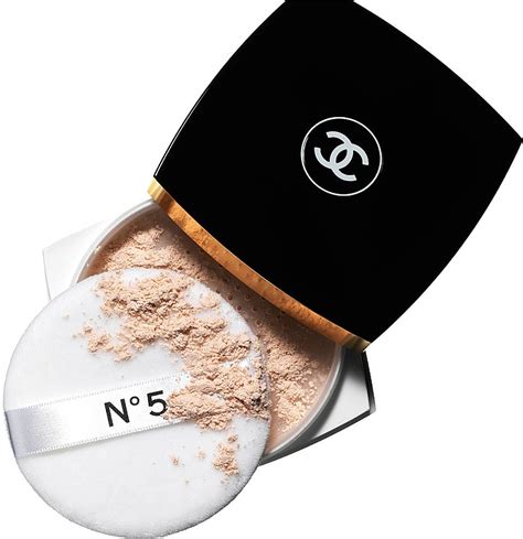 chanel no 5 bath powder discontinued|chanel number 5 body powder.